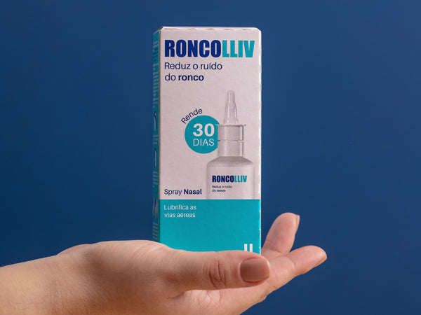 Roncolliv tem registro na Anvisa? Descubra como pesquisar!